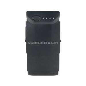 Batterie Mavic 2 3850mAh 15.4V, batterie de vol intelligente pour drone DJI Mavic 2 Pro & Mavic 2 Zoom, pièces de rechange - Product Image 2