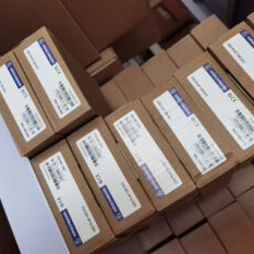 Répéteur Fibre Optique Profibus HIRSCHMANN OZD PROFI 12M G12/OZD Profi 12M G11 PRO à Bon Prix - Product Image 4