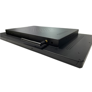 7 10.1 10.4 12.1 13.3 15 15.6 17 18.5 19 21.5 24 27 32 43 inch mở khung VESA núi Android 11 công nghiệp tất cả-trong-một máy - Product Image 2