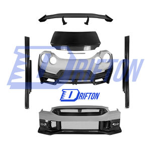 ชุดบอดี้คิตอัปเกรดสไตล์ <span class=keywords><strong>Nismo</strong></span> ใหม่2024ชุดสำหรับ <span class=keywords><strong>Nissan</strong></span> <span class=keywords><strong>GTR</strong></span> R35 CBA dBA 4BA - Product Image 2