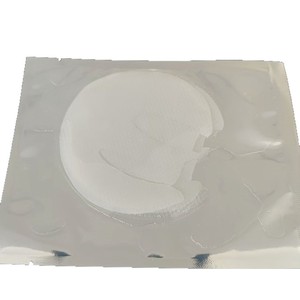 Patchs pour les yeux à l'acide hyaluronique et au collagène, masque hydratant profond pour les yeux, patchs pour les yeux gonflés et les cernes - Product Image 3