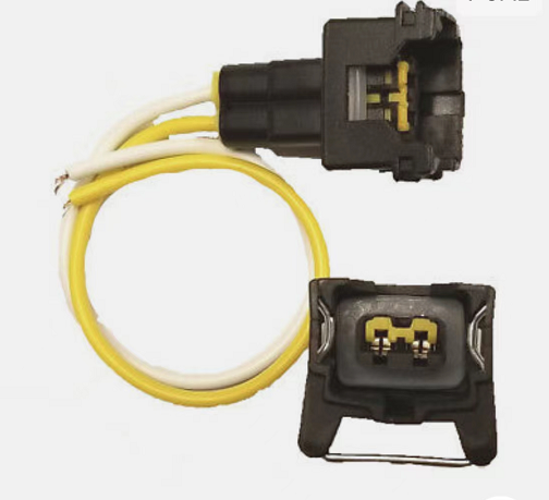 Factory Price Auto Wire Connector Plug Wiring Harness