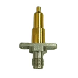 새롭고 독창적인 PLC RF 테스트 헤드 <span class=keywords><strong>MM126310</strong></span> - Product Image 6