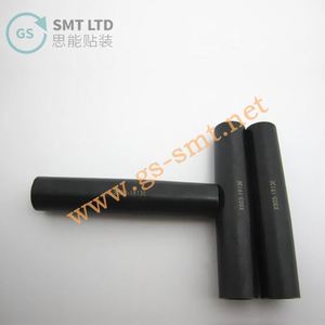 REPUESTO DE IA X003-191 PARA MÁQUINA SMT - Product Image 1