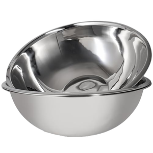 Modern Eco-Friendly Ceramic Porcelain Bowl Dining Plates Divided Bowls Snack Platter Snack <b>Sauce</b> Dish Candy Bowls Dried Fruit - Product Image 1