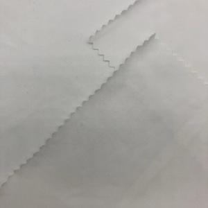 92% โพลีเอสเตอร์8% แปนเด็กซ์ผ้า92/8เสื้อถักผ้ายืดสำหรับ <span class=keywords><strong>Uniqlo</strong></span> กีฬา - Product Image 4