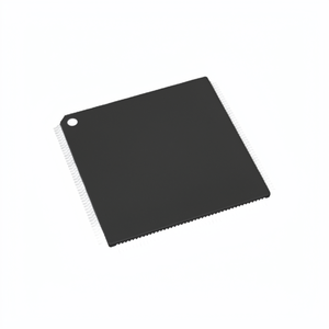 Original R7F7010323AFP # Componente Electrónico YR3 MCU Integrado de 32 Bits, 768 KB de Memoria Flash, 176LFQFP 176 LQFP - Product Image 1