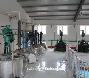 <span class=keywords><strong>Monopotassium</strong></span> <span class=keywords><strong>Phosphate</strong></span> MKP 0-52-34 Phân Bón - Product Image 5