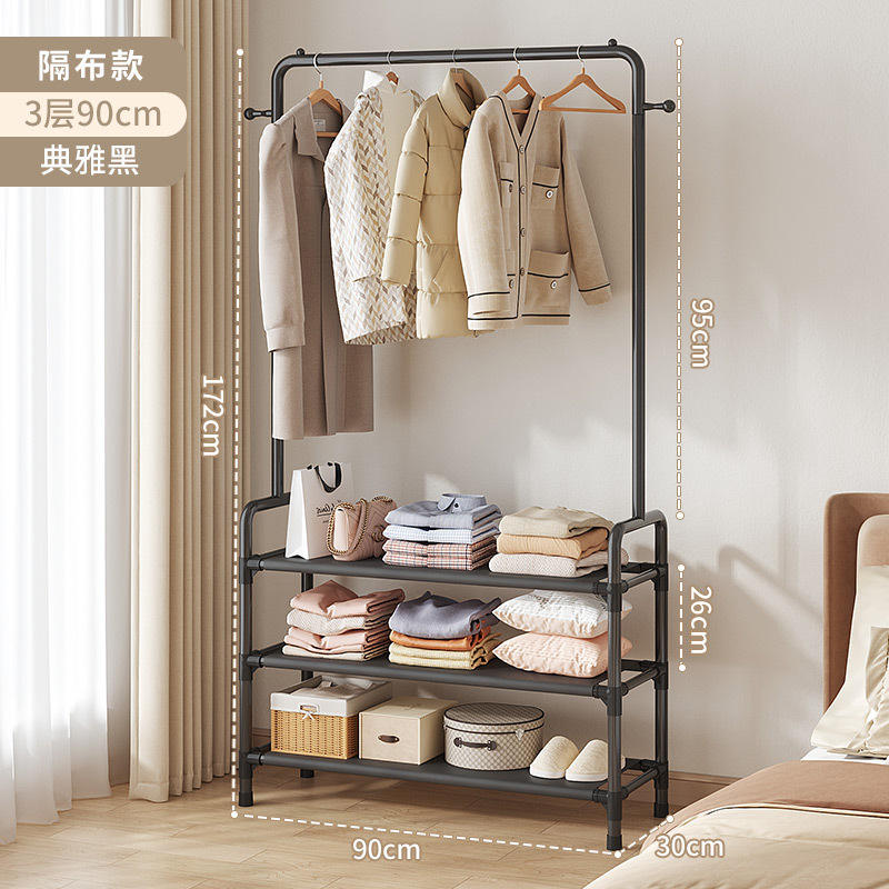 3 capas 90 retro negro