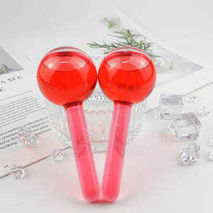 Instruments <span class=keywords><strong>de</strong></span> beauté pour <span class=keywords><strong>Salon</strong></span> <span class=keywords><strong>de</strong></span> beauté à domicile, bâton <span class=keywords><strong>de</strong></span> Massage du visage, boule <span class=keywords><strong>de</strong></span> <span class=keywords><strong>glace</strong></span>, Globes <span class=keywords><strong>de</strong></span> <span class=keywords><strong>glace</strong></span> refroidissants pour le visage - Product Image 4