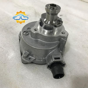 11667626352 Pompa Oli Mesin Suku Cadang Asli Pompa Vakum Oli untuk BMW Seri <span class=keywords><strong>3</strong></span> E91 E90 E92 Seri 1 E87 Seri 5 E60 E61 - Product Image 2