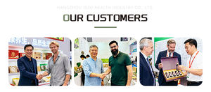 Ingrédients pour Thé aux Fruits Directement du Fournisseur : Jasmin, Rose, Vert Santé, Facile à Stocker, Boisson Herbal, Thé aux Fruits Fait Maison - Product Image 5