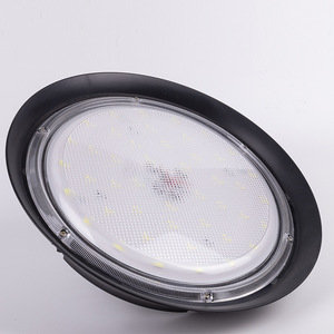 ฮารูโมริโคมไฟพลังงานแสงอาทิตย์ 100W 200W 300W 400W LED กันน้ำกลางแจ้งรีโมทคอนโทรลลานสวนระเบียงแสง - Product Image 2