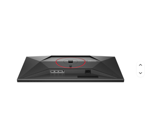 Nouveau Stock 2026 U27G4F 1920x1080 UHD 190Hz/FHD 380Hz 0.3ms GTG Moniteur de Jeu - Product Image 2