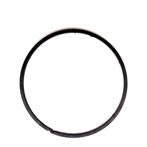 Kit de Anillos de Sellado HXT Nuevo DL501 0B5 49401980, Repuesto para Reparación de Caja de Cambios Automática DL501 0B5 para Transmisión DSG de Audi - Product Image 1