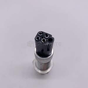 เซ็นเซอร์วัดความเร็ว Senwitt M18*1.5 171-257 สำหรับอะไหล่เครื่องจักรขุดเจาะ - Product Image 5