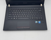 Ordinateur portable d'occasion Lenovo, ordinateur portable d'occasion, meilleur prix, Lenovo E40-80 I5 8+256G, ordinateur portable d'occasion