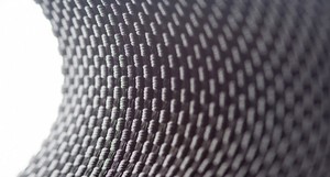 Geotextil Tejido <span class=keywords><strong>de</strong></span> PP Blanco, Geotextil Agrícola, Capa Filtrante para Carreteras y Construcciones Lineales - Product Image 6