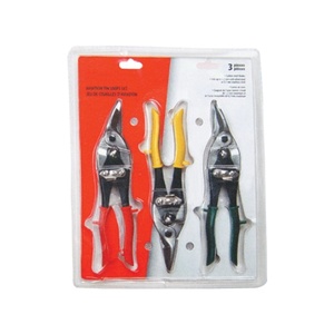 Nhà Máy Cạnh Tranh Cao Su Xử Lý Hàng Không <span class=keywords><strong>Snips</strong></span>, <span class=keywords><strong>Aviation</strong></span> Left Tin <span class=keywords><strong>Snips</strong></span> - Product Image 1