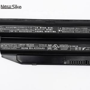 แบตเตอรี่ FPCBP416 FPCBP404 FPB0300S FPB0311S 49Wh 4500mAh สำหรับ A357ฟูจิตสึ S935 E733 A544 A359 <span class=keywords><strong>S936</strong></span> - Product Image 5