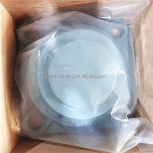 80x250x86 gövde ve yatak ünitesi C-UC316 + F316 blok rulman fiyat listesi C-UCF316 CUCF316 rulman - Product Image 2