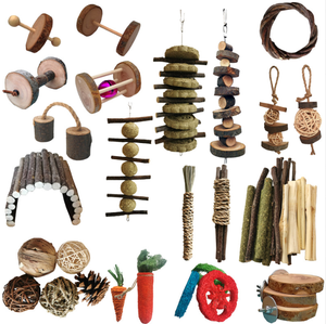 Juego <span class=keywords><strong>de</strong></span> juguete para masticar <span class=keywords><strong>mordedura</strong></span> <span class=keywords><strong>de</strong></span> animales pequeños para <span class=keywords><strong>roedores</strong></span>, combinación <span class=keywords><strong>de</strong></span> bola <span class=keywords><strong>de</strong></span> hierba Molar, Bola <span class=keywords><strong>de</strong></span> ratán, hierba, pastel, <span class=keywords><strong>mordedura</strong></span> <span class=keywords><strong>de</strong></span> cuerda, manzana, madera, bocadillo, JN - Product Image 3