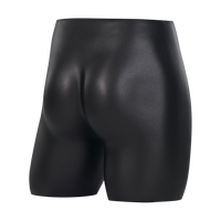 Usine Vente Chaude Mannequins Pantalons Femme Homme Pantalon Mannequin Bras et Jambes Mannequin Homme Avec Pénis
