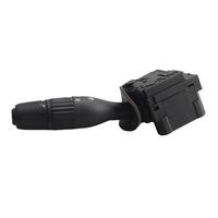 Commutateur combiné de commande d'essuie-glace 5010480375 pour Renault Magnum E-TECH 400/ 440/ 480 PREMIUM MIDLUM KERAX Camions