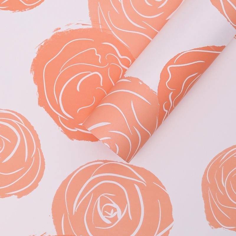 Bianco+rosa anguria
