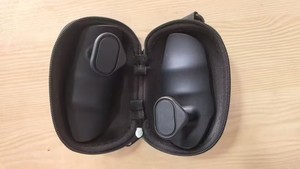 Protège-mains en caoutchouc ergonomique antidérapant pour la musculation, l'entraînement en salle de sport et les exercices LM LM25155 - Product Image 3