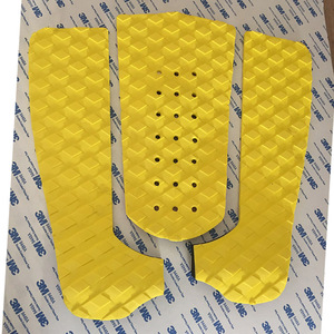 Tapis antidérapant LCO-SPORT EVA pour planche de surf, petit format - Product Image 1