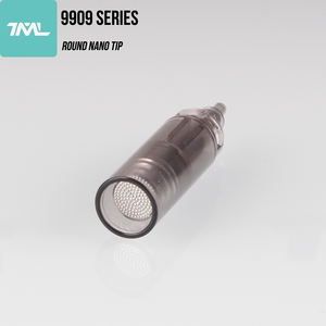 Cartouches de rechange <span class=keywords><strong>pour</strong></span> stylo de beauté QT 9909 Series compatibles avec les appareils ULTIMA A7 - Product Image 3