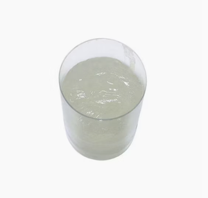 Hot bán cho Anion surfactant chất tẩy rửa sodium Lauryl Ether Sulfate SLES 70% CAS68585-34-2 giá tốt nhất - Product Image 6
