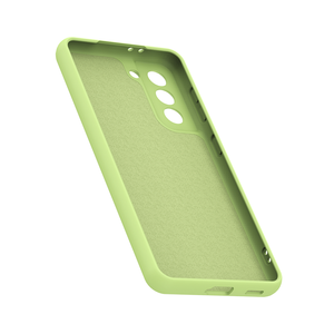 <span class=keywords><strong>Coque</strong></span> de téléphone portable en tpu souple et antichoc, étui en silicone pour Samsung <span class=keywords><strong>Galaxy</strong></span> <span class=keywords><strong>S21</strong></span>, vente en gros, - Product Image 6