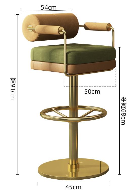 vert-1