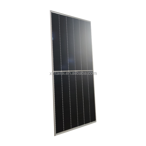 Système d'énergie hors réseau, panneau <span class=keywords><strong>solaire</strong></span>, énergie photovoltaïque, panneaux photo photovoltaïques, 460 w, mono - Product Image 2