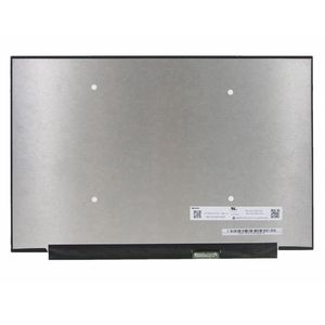 13.3 "แล็ปท็อปหน้าจอแอลซีดี N133GCA-GQ1สำหรับ <span class=keywords><strong>Lenovo</strong></span> <span class=keywords><strong>thinkbook</strong></span> <span class=keywords><strong>13S</strong></span> <span class=keywords><strong>G2</strong></span> ITL มี<span class=keywords><strong>13S</strong></span> G3 ACN 2560*1600 qhu 40pin EDP - Product Image 1