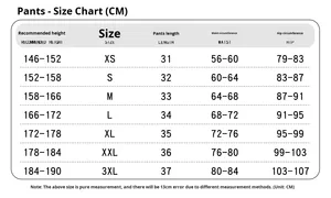 ชุดคอสเพลย์กี่เพ้าเชียร์ลีดเดอร์, ชุดคอสเพลย์โพลีเอสเตอร์ใส่ได้ทุกเพศ - Product Image 6