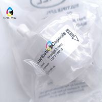 Filtre original MACWA0301R Pa Ll pour imprimante écosolvant/UV/sublimation/DTF