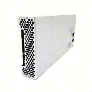 HWS1800T-5 5V 1800W 3-PHASE INDUST PWR <span class=keywords><strong>SUP</strong></span> AC/DC convertisseur d'alimentation - Product Image 1