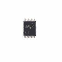 Componentes Electrónicos XYCH AD2428WCCSZ-RL IC AUDIO TX 1-CH LFCSP-SS-32 100% Original