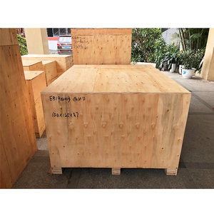 เครื่องทดสอบการสั่นสะเทือนแบบแนวตั้งและแนวนอน อุปกรณ์ทดสอบความทนทานต่อการสั่นสะเทือน - Product Image 6