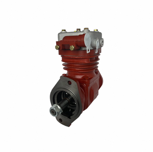 Nhà máy trực tiếp D47-000-23 + C xe tải phụ tùng khí động cơ diesel bộ phận máy nén khí - Product Image 6