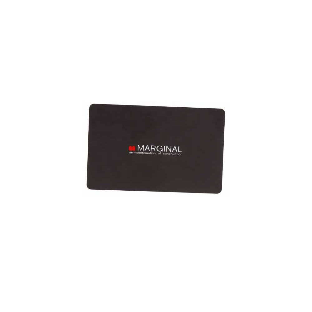 MIFARE Plus EV1 2 K RFID smart card for Télépéage