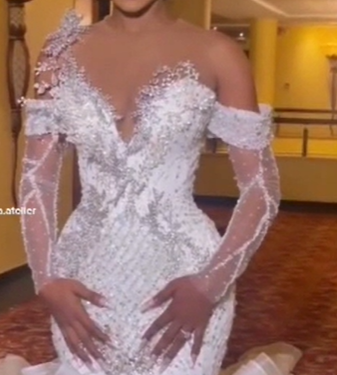 wedding dress 2025 best trending and expensive wedding dresses