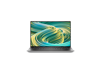 Serveur original pour ordinateur portable DELL Intel Iris Xe Graphics Core i7 XPS 15 16GB 512GB