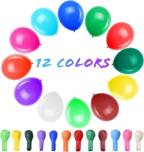 <span class=keywords><strong>Palloncini</strong></span> in lattice per festa <span class=keywords><strong>di</strong></span> compleanno per bambini, squisito palloncino <span class=keywords><strong>arcobaleno</strong></span>, 12 pollici <span class=keywords><strong>di</strong></span> decorazioni per <span class=keywords><strong>palloncini</strong></span> colorati. - Product Image 2