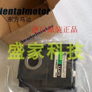 ดงฟาง มอเตอร์ สเต็ปเปอร์มอเตอร์ ASM46AK-N7.2 สำหรับงานอุตสาหกรรมที่มีความแม่นยำสูง - Product Image 3