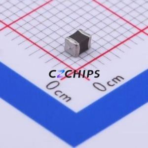 Inductor de Potencia LB2518T681K 1007 (Inductancia: 680uH) (Precisión: 10%) (Corriente Nominal: 20mA) - Product Image 2