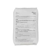 Granulés de résine PC+ABS de qualité médicale, ignifuge non chloré ni nombromé SABIC1 CYCOLOY C6200-701, qualité moulage